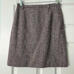 Vintage Mondi skirt